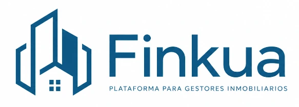 Finkua